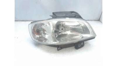 FARO DERECHO SEAT CORDOBA (1994-2002) 1.4 I 60CV 1390CC - L.7462461 / 6K1941044A