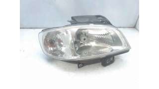 FARO DERECHO SEAT CORDOBA (1994-2002) 1.4 I 60CV 1390CC - L.7462461 / 6K1941044A
