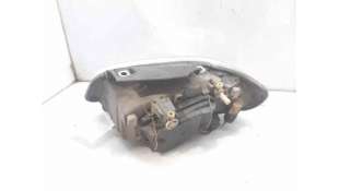FARO DERECHO SEAT CORDOBA (1994-2002) 1.4 I 60CV 1390CC - L.7462461 / 6K1941044A 2