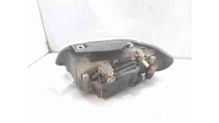 FARO DERECHO SEAT CORDOBA (1994-2002) 1.4 I 60CV 1390CC - L.7462461 / 6K1941044A