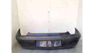 PARAGOLPES TRASERO SEAT CORDOBA (1994-2002) 1.4 I 60CV 1390CC - L.7462519 / 6K5807425GFKZ