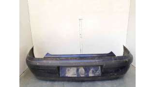 PARAGOLPES TRASERO SEAT CORDOBA (1994-2002) 1.4 I 60CV 1390CC - L.7462519 / 6K5807425GFKZ