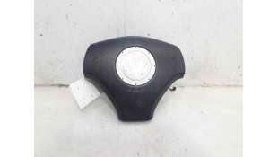 AIRBAG DELANTERO IZQUIERDO VOLKSWAGEN BORA (2000-2005) 1.9 TDI 101CV 1896CC - L.7462585 / 3B0880201BKFKZ