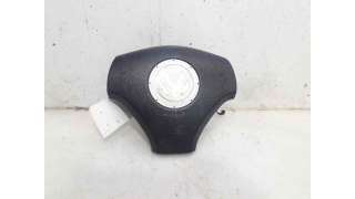 AIRBAG DELANTERO IZQUIERDO VOLKSWAGEN BORA (2000-2005) 1.9 TDI 101CV 1896CC - L.7462585 / 3B0880201BKFKZ