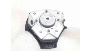 AIRBAG DELANTERO IZQUIERDO VOLKSWAGEN BORA (2000-2005) 1.9 TDI 101CV 1896CC - L.7462585 / 3B0880201BKFKZ