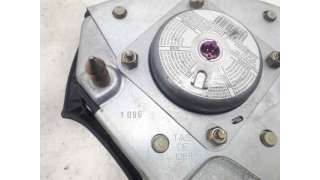 AIRBAG DELANTERO IZQUIERDO VOLKSWAGEN BORA (2000-2005) 1.9 TDI 101CV 1896CC - L.7462585 / 3B0880201BKFKZ