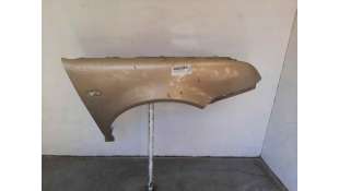 ALETA DELANTERA DERECHA VOLKSWAGEN BORA (2000-2005) 1.9 TDI 101CV 1896CC - L.7462590 / 1J5821022