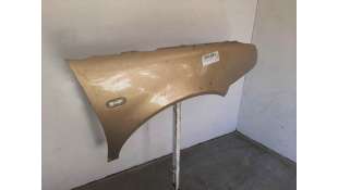 ALETA DELANTERA DERECHA VOLKSWAGEN BORA (2000-2005) 1.9 TDI 101CV 1896CC - L.7462590 / 1J5821022 2