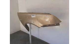 ALETA DELANTERA DERECHA VOLKSWAGEN BORA (2000-2005) 1.9 TDI 101CV 1896CC - L.7462590 / 1J5821022