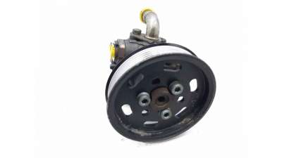 BOMBA DIRECCION VOLKSWAGEN BORA (2000-2005) 1.9 TDI 101CV 1896CC - L.7462621 / 1J0422154A