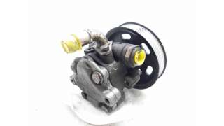 BOMBA DIRECCION VOLKSWAGEN BORA (2000-2005) 1.9 TDI 101CV 1896CC - L.7462621 / 1J0422154A