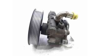 BOMBA DIRECCION VOLKSWAGEN BORA (2000-2005) 1.9 TDI 101CV 1896CC - L.7462621 / 1J0422154A