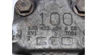 BOMBA DIRECCION VOLKSWAGEN BORA (2000-2005) 1.9 TDI 101CV 1896CC - L.7462621 / 1J0422154A