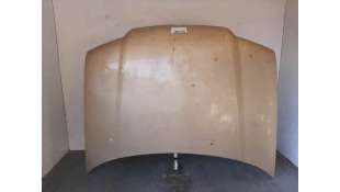 CAPOT VOLKSWAGEN BORA (2000-2005) 1.9 TDI 101CV 1896CC - L.7462647 / 1J5823031B