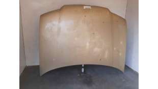 CAPOT VOLKSWAGEN BORA (2000-2005) 1.9 TDI 101CV 1896CC - L.7462647 / 1J5823031B 2
