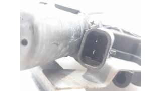 ELEVALUNAS DELANTERO DERECHO VOLKSWAGEN BORA (2000-2005) 1.9 TDI 101CV 1896CC - L.7462683 / 1J4837462H