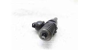 INYECTOR VOLKSWAGEN BORA (2000-2005) 1.9 TDI 101CV 1896CC - L.7462706 / 038130073AJ
