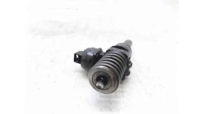 INYECTOR VOLKSWAGEN BORA (2000-2005) 1.9 TDI 101CV 1896CC - L.7462706 / 038130073AJ