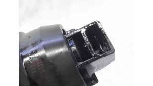 INYECTOR VOLKSWAGEN BORA (2000-2005) 1.9 TDI 101CV 1896CC - L.7462706 / 038130073AJ 2