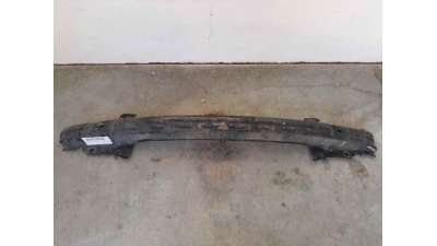 REFUERZO PARAGOLPES DELANTERO VOLKSWAGEN BORA (2000-2005) 1.9 TDI 101CV 1896CC - L.7462759 / 1J0805551E