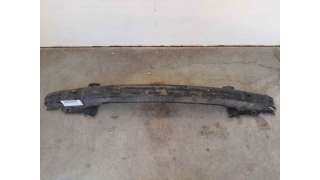 REFUERZO PARAGOLPES DELANTERO VOLKSWAGEN BORA (2000-2005) 1.9 TDI 101CV 1896CC - L.7462759 / 1J0805551E