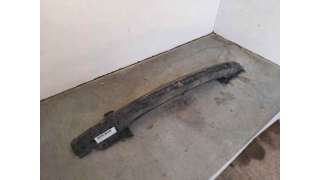 REFUERZO PARAGOLPES DELANTERO VOLKSWAGEN BORA (2000-2005) 1.9 TDI 101CV 1896CC - L.7462759 / 1J0805551E