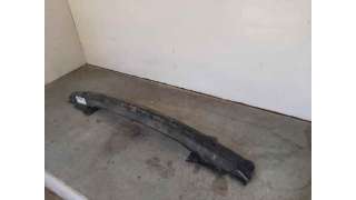 REFUERZO PARAGOLPES DELANTERO VOLKSWAGEN BORA (2000-2005) 1.9 TDI 101CV 1896CC - L.7462759 / 1J0805551E