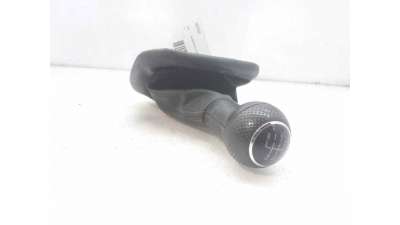 POMO PALANCA CAMBIO VOLKSWAGEN BORA (2000-2005) 1.9 TDI 101CV 1896CC - L.7462782 / 1J0711113CFKZ