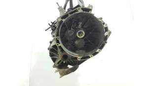 CAJA CAMBIOS FORD MONDEO III (2000-2007) 2.0 16V TDDI / TDCI 115CV 1998CC - L.7462836 / 357R7F096