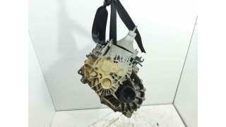 CAJA CAMBIOS FORD MONDEO III (2000-2007) 2.0 16V TDDI / TDCI 115CV 1998CC - L.7462836 / 357R7F096