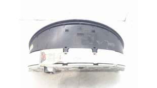 CUADRO INSTRUMENTOS FORD MONDEO III (2000-2007) 2.0 16V TDDI / TDCI 115CV 1998CC - L.7462911 / 3S7F10841 2