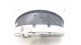 CUADRO INSTRUMENTOS FORD MONDEO III (2000-2007) 2.0 16V TDDI / TDCI 115CV 1998CC - L.7462911 / 3S7F10841