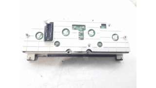 CUADRO INSTRUMENTOS FORD MONDEO III (2000-2007) 2.0 16V TDDI / TDCI 115CV 1998CC - L.7462911 / 3S7F10841