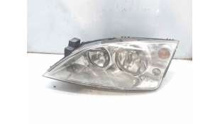 FARO IZQUIERDO FORD MONDEO III (2000-2007) 2.0 16V TDDI / TDCI 115CV 1998CC - L.7462930 / 1305235544