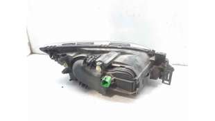 FARO IZQUIERDO FORD MONDEO III (2000-2007) 2.0 16V TDDI / TDCI 115CV 1998CC - L.7462930 / 1305235544 2