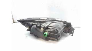 FARO IZQUIERDO FORD MONDEO III (2000-2007) 2.0 16V TDDI / TDCI 115CV 1998CC - L.7462930 / 1305235544