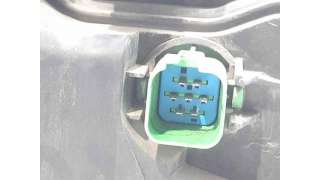 FARO IZQUIERDO FORD MONDEO III (2000-2007) 2.0 16V TDDI / TDCI 115CV 1998CC - L.7462930 / 1305235544
