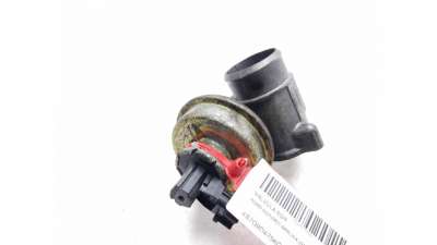 VALVULA EGR FORD MONDEO III (2000-2007) 2.0 16V TDDI / TDCI 115CV 1998CC - L.7463052 / 4S7Q9D475KC
