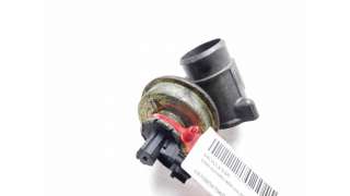 VALVULA EGR FORD MONDEO III (2000-2007) 2.0 16V TDDI / TDCI 115CV 1998CC - L.7463052 / 4S7Q9D475KC