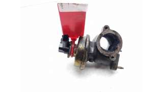VALVULA EGR FORD MONDEO III (2000-2007) 2.0 16V TDDI / TDCI 115CV 1998CC - L.7463052 / 4S7Q9D475KC