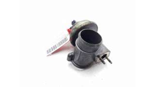 VALVULA EGR FORD MONDEO III (2000-2007) 2.0 16V TDDI / TDCI 115CV 1998CC - L.7463052 / 4S7Q9D475KC