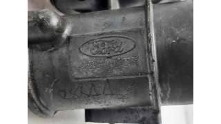 VALVULA EGR FORD MONDEO III (2000-2007) 2.0 16V TDDI / TDCI 115CV 1998CC - L.7463052 / 4S7Q9D475KC