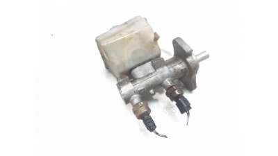 BOMBA FRENO MERCEDES-BENZ CLASE M (1999-2005) ML 270 CDI (163.113) 163CV 2685CC - L.7463094 / 0004317201