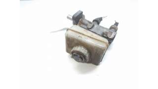 BOMBA FRENO MERCEDES-BENZ CLASE M (1999-2005) ML 270 CDI (163.113) 163CV 2685CC - L.7463094 / 0004317201