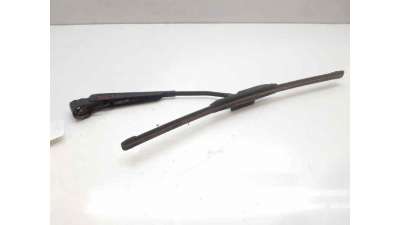 BRAZO LIMPIA TRASERO MERCEDES-BENZ CLASE M (1999-2005) ML 270 CDI (163.113) 163CV 2685CC - L.7463104 / 1638201944