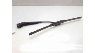 BRAZO LIMPIA TRASERO MERCEDES-BENZ CLASE M (1999-2005) ML 270 CDI (163.113) 163CV 2685CC - L.7463104 / 1638201944