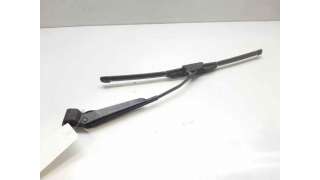 BRAZO LIMPIA TRASERO MERCEDES-BENZ CLASE M (1999-2005) ML 270 CDI (163.113) 163CV 2685CC - L.7463104 / 1638201944