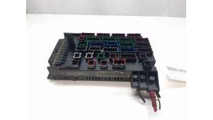 CAJA RELES / FUSIBLES MERCEDES-BENZ CLASE M (1999-2005) ML 270 CDI (163.113) 163CV 2685CC - L.7463113 / 1635450016