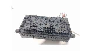 CAJA RELES / FUSIBLES MERCEDES-BENZ CLASE M (1999-2005) ML 270 CDI (163.113) 163CV 2685CC - L.7463113 / 1635450016 2