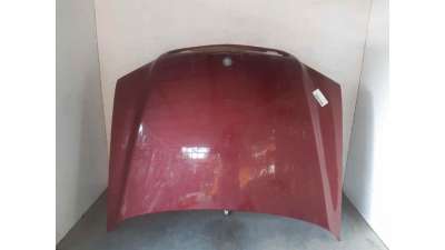 CAPOT MERCEDES-BENZ CLASE M (1999-2005) ML 270 CDI (163.113) 163CV 2685CC - L.7463115 / 1638800157